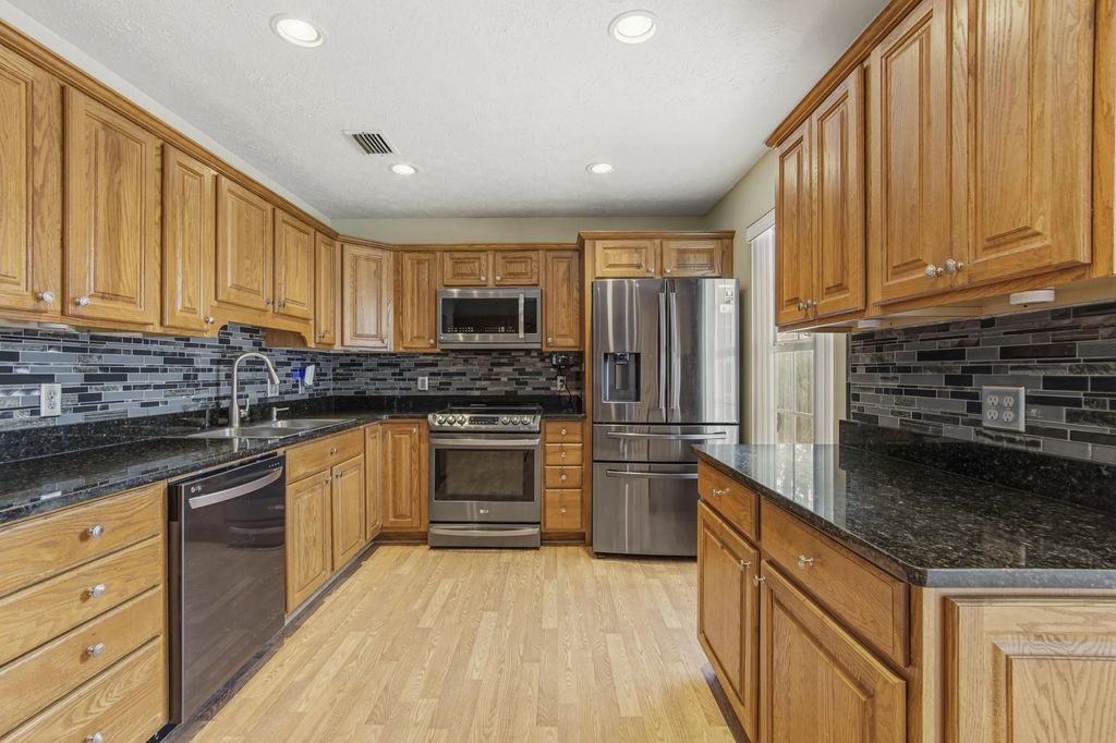 30 of 54 - 157 Coral Drive, Panama City Beach, FL