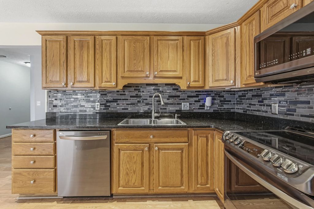 31 of 54 - 157 Coral Drive, Panama City Beach, FL