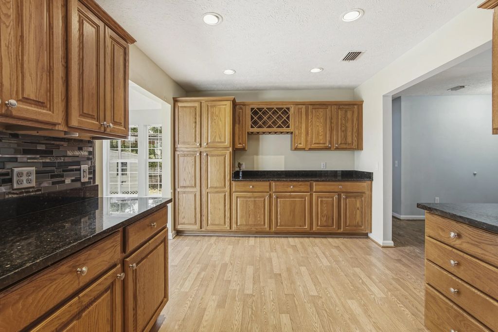 32 of 54 - 157 Coral Drive, Panama City Beach, FL