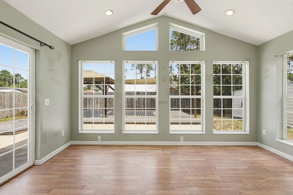 33 of 54 - 157 Coral Drive, Panama City Beach, FL