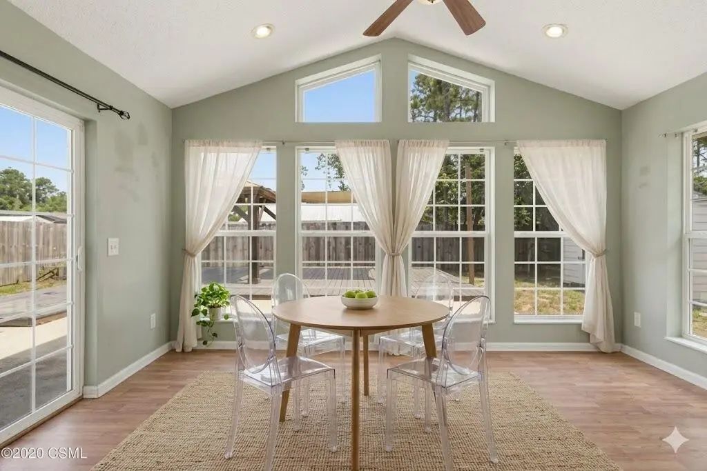 34 of 54 - 157 Coral Drive, Panama City Beach, FL