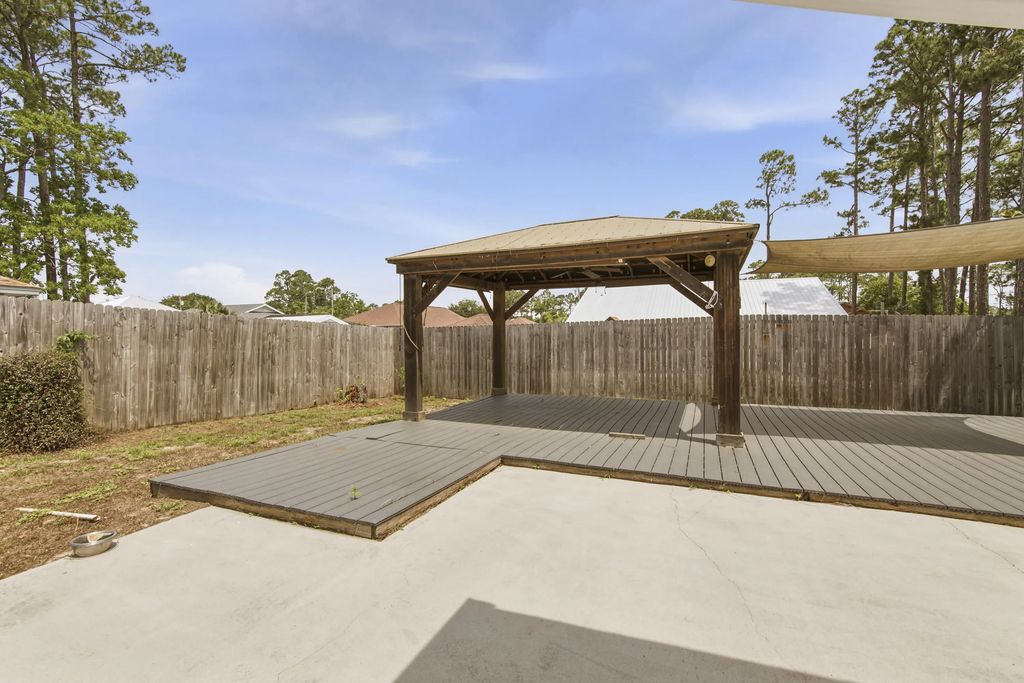 36 of 54 - 157 Coral Drive, Panama City Beach, FL