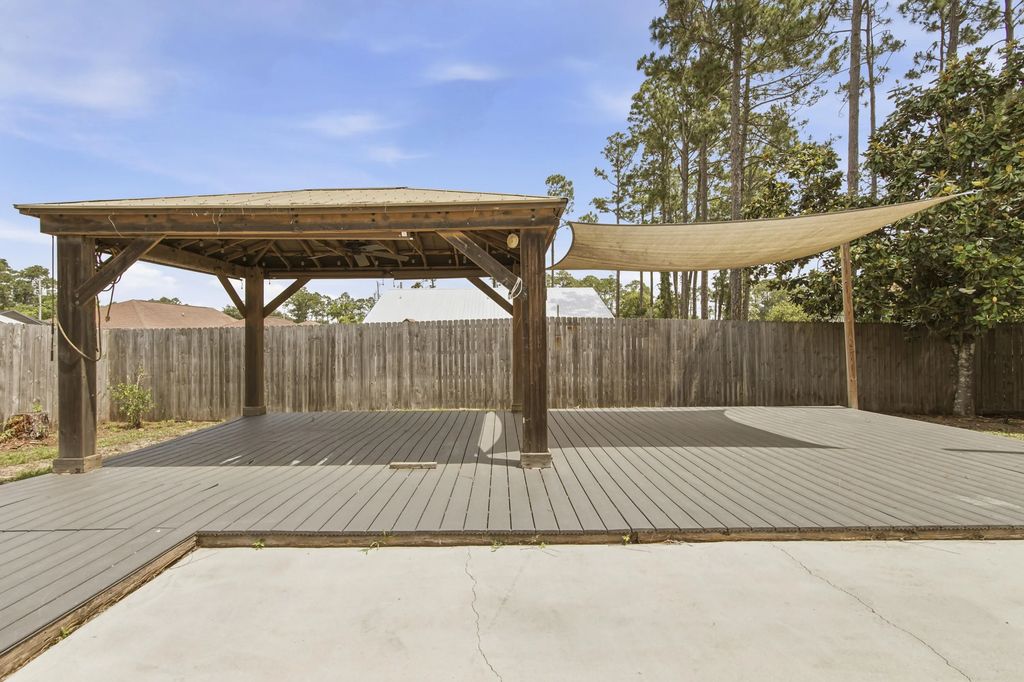 37 of 54 - 157 Coral Drive, Panama City Beach, FL