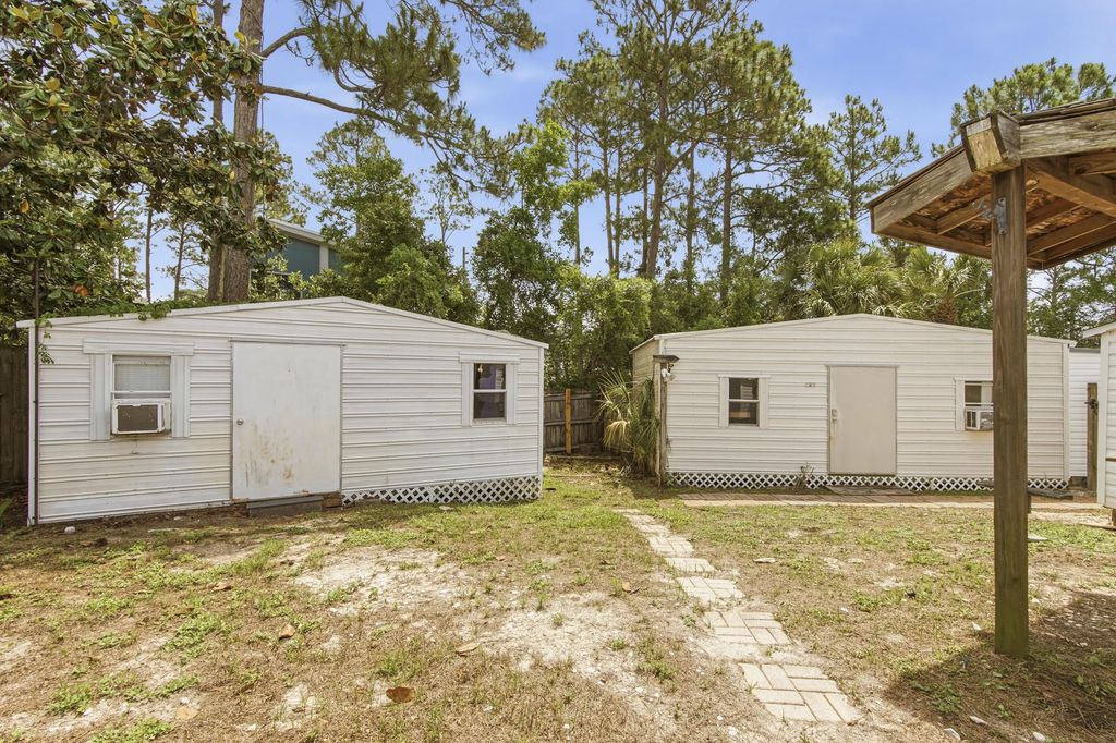 38 of 54 - 157 Coral Drive, Panama City Beach, FL