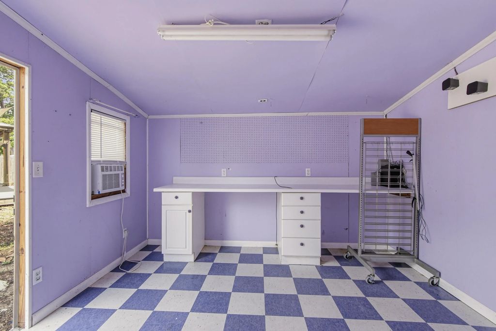 41 of 54 - 157 Coral Drive, Panama City Beach, FL