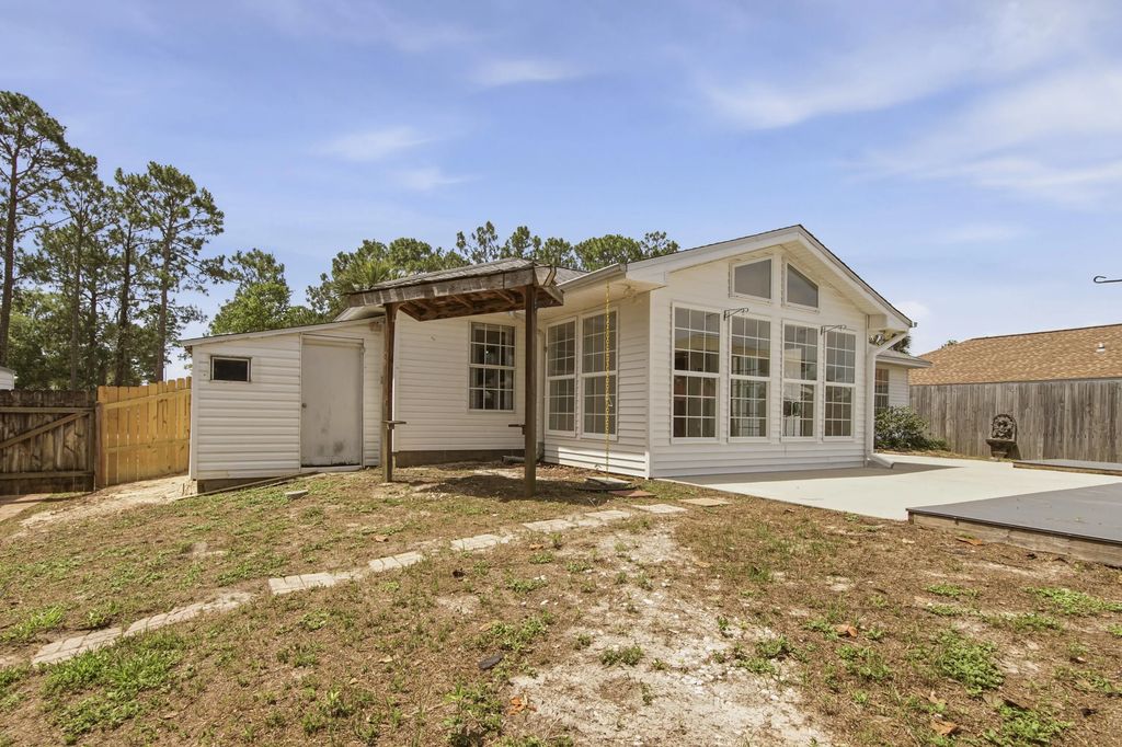 42 of 54 - 157 Coral Drive, Panama City Beach, FL