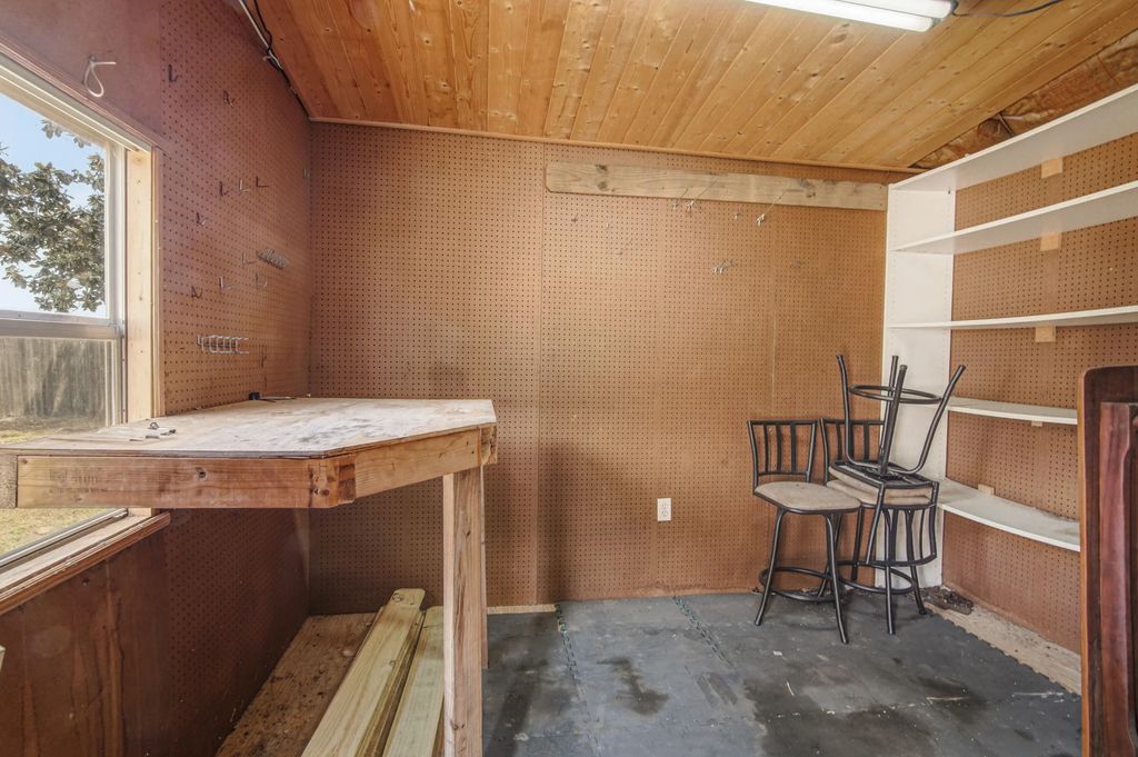 44 of 54 - 157 Coral Drive, Panama City Beach, FL