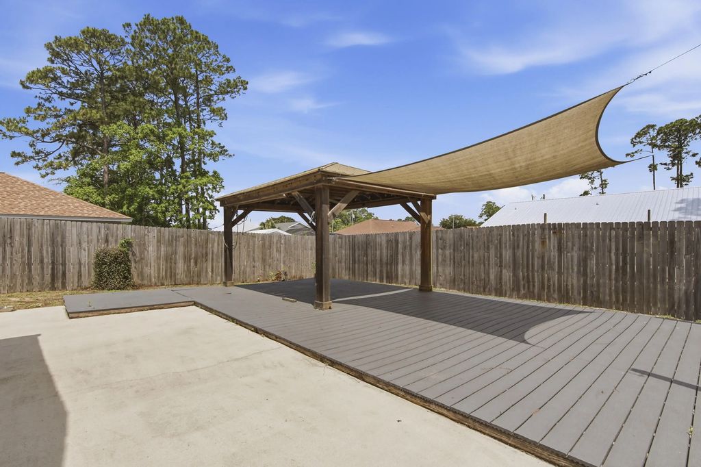 46 of 54 - 157 Coral Drive, Panama City Beach, FL