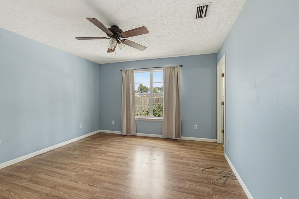 49 of 54 - 157 Coral Drive, Panama City Beach, FL