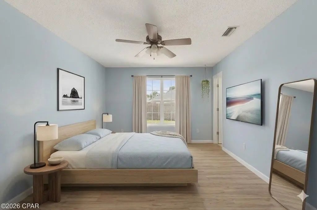 50 of 54 - 157 Coral Drive, Panama City Beach, FL