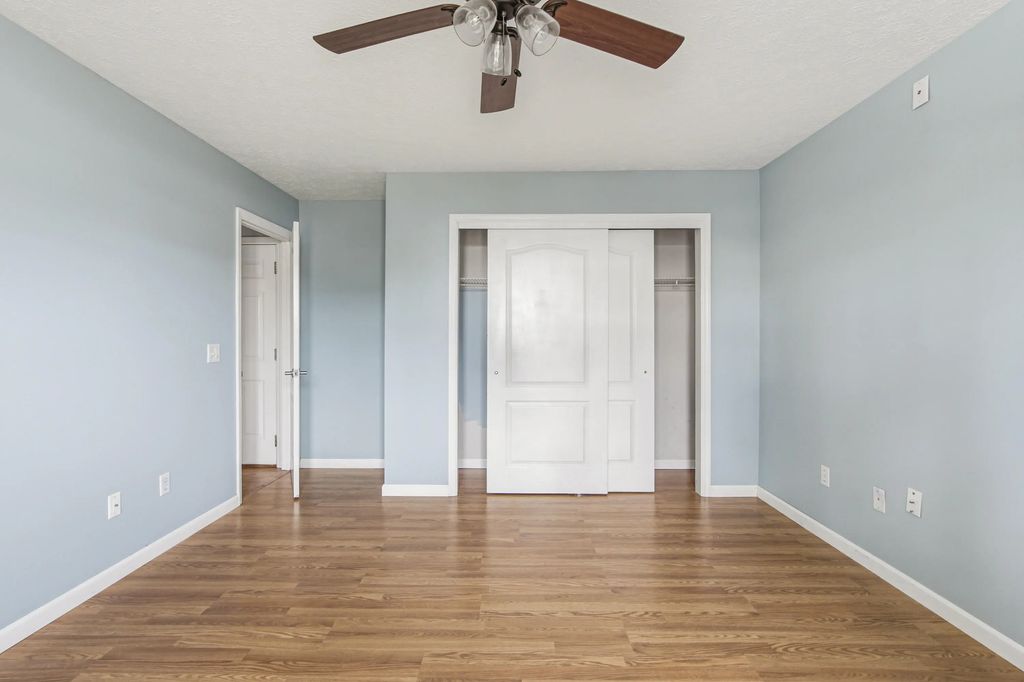 51 of 54 - 157 Coral Drive, Panama City Beach, FL