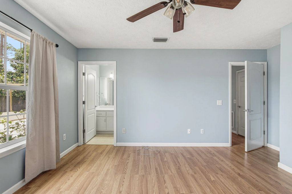 52 of 54 - 157 Coral Drive, Panama City Beach, FL