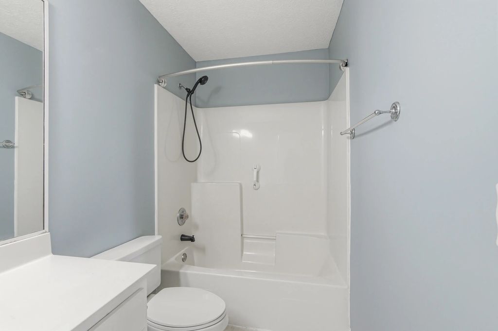53 of 54 - 157 Coral Drive, Panama City Beach, FL