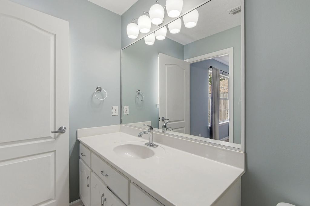 54 of 54 - 157 Coral Drive, Panama City Beach, FL