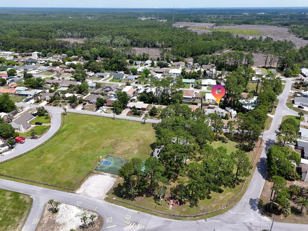 7 of 54 - 157 Coral Drive, Panama City Beach, FL