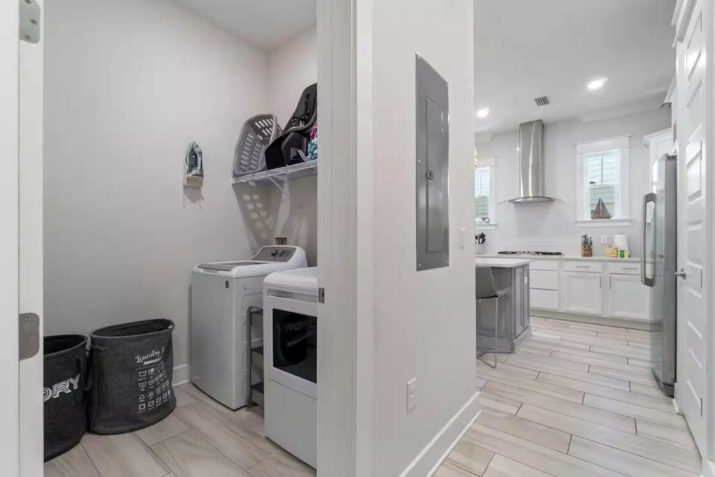 15 of 47 - 146 E Pine Lands Loop Unit B, Inlet Beach, FL