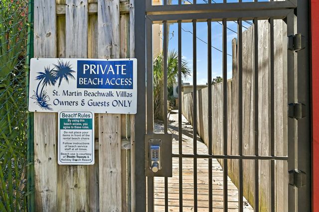 1006 E Highway 98 Unit 114, Destin