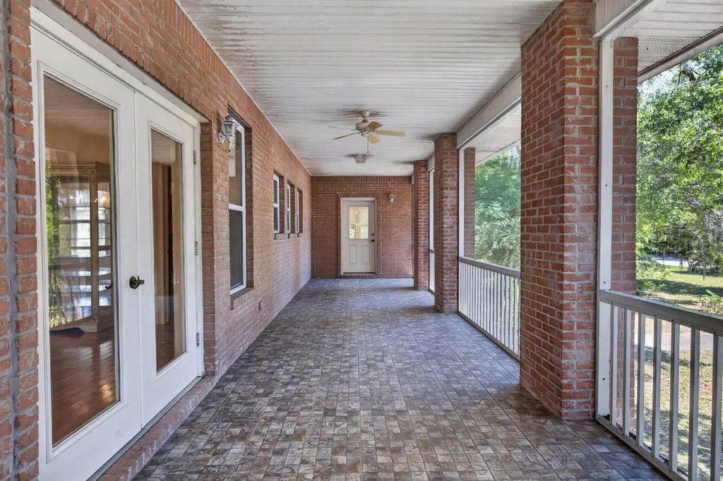 11 of 49 - 7348 W St Hwy 20, Freeport, FL