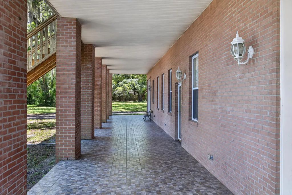 12 of 49 - 7348 W St Hwy 20, Freeport, FL