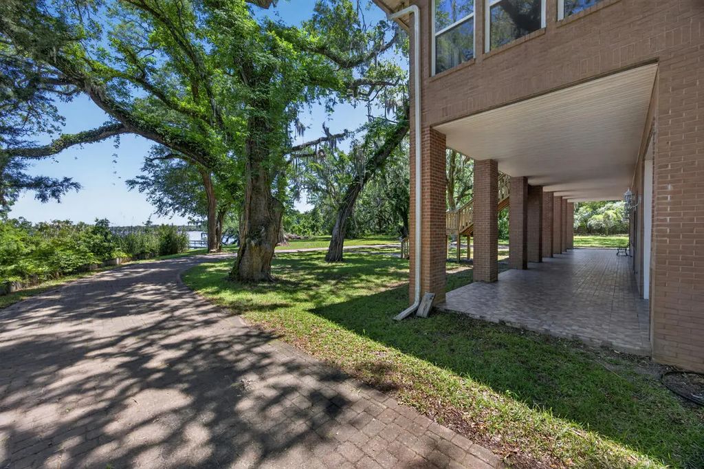 14 of 49 - 7348 W St Hwy 20, Freeport, FL