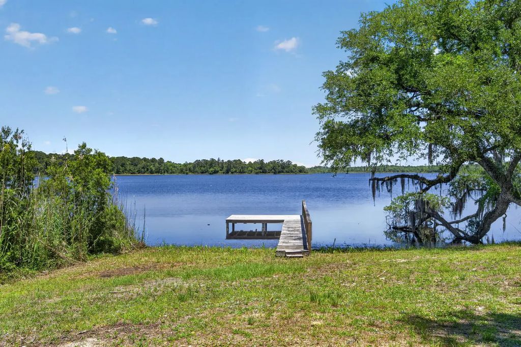 15 of 49 - 7348 W St Hwy 20, Freeport, FL