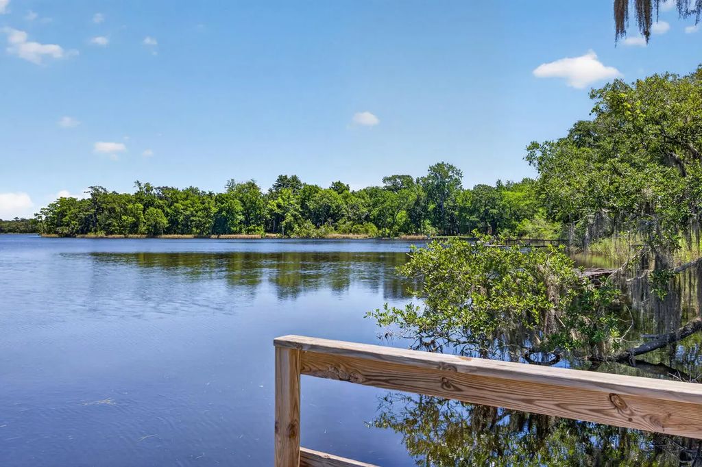 16 of 49 - 7348 W St Hwy 20, Freeport, FL
