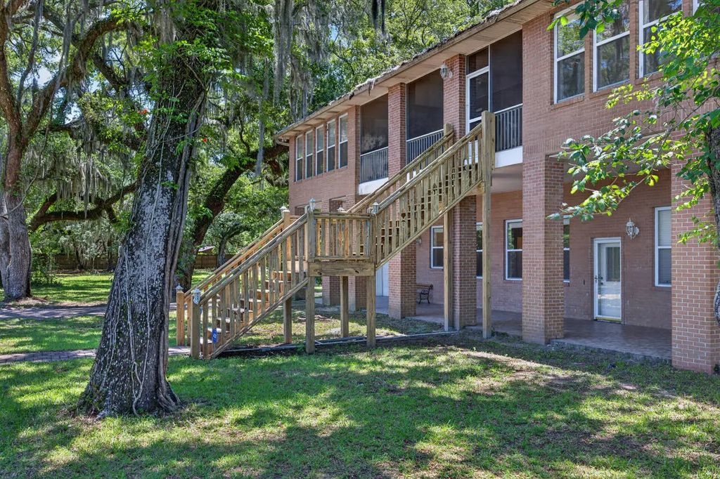 2 of 49 - 7348 W St Hwy 20, Freeport, FL