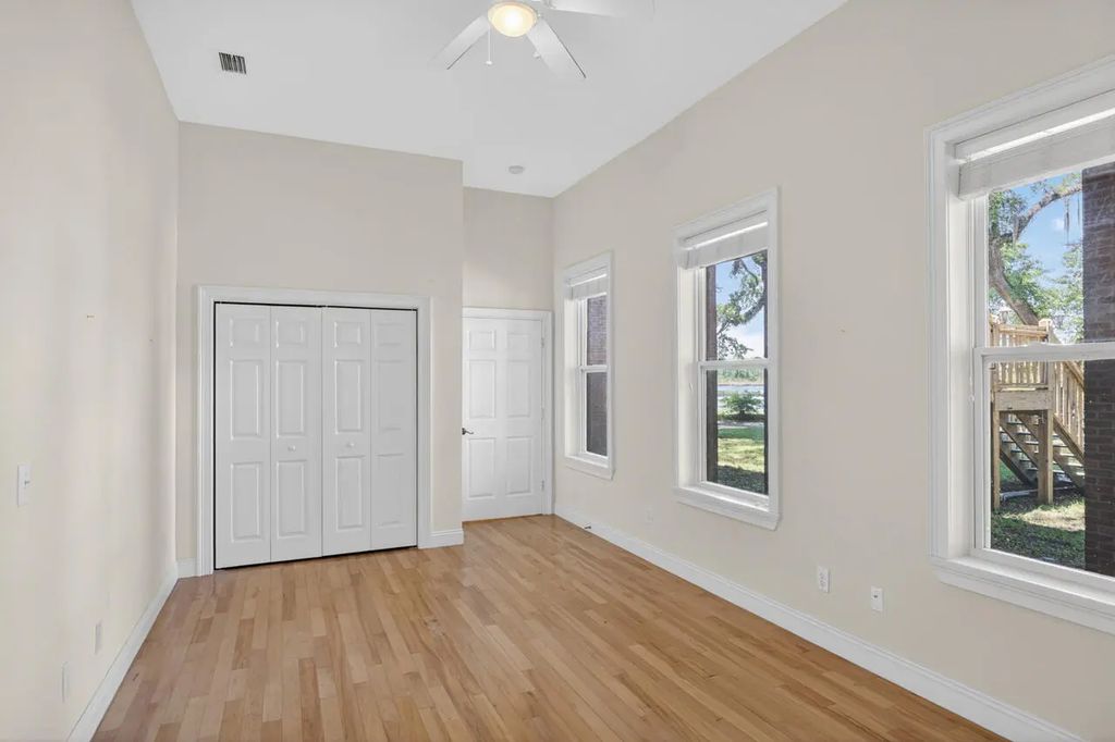 29 of 49 - 7348 W St Hwy 20, Freeport, FL