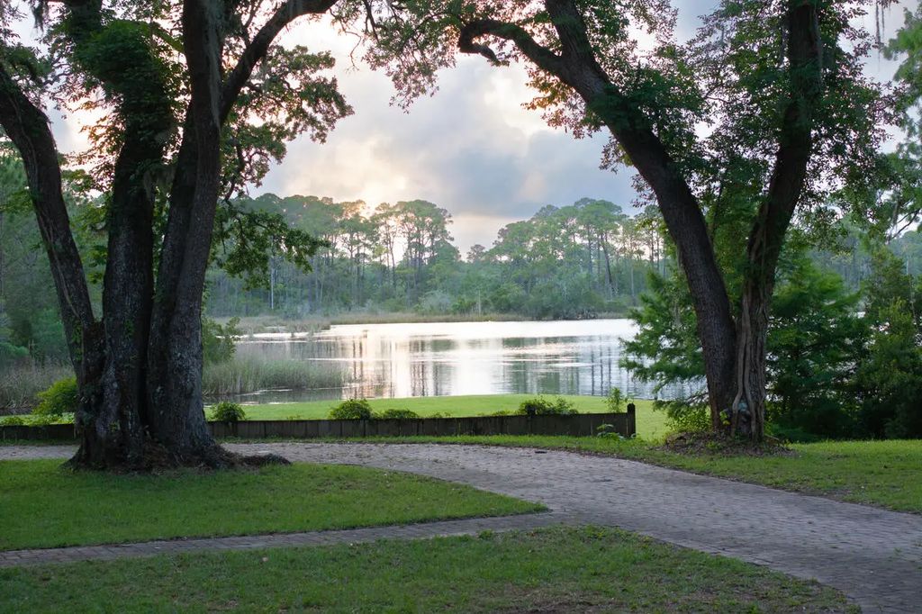 3 of 49 - 7348 W St Hwy 20, Freeport, FL