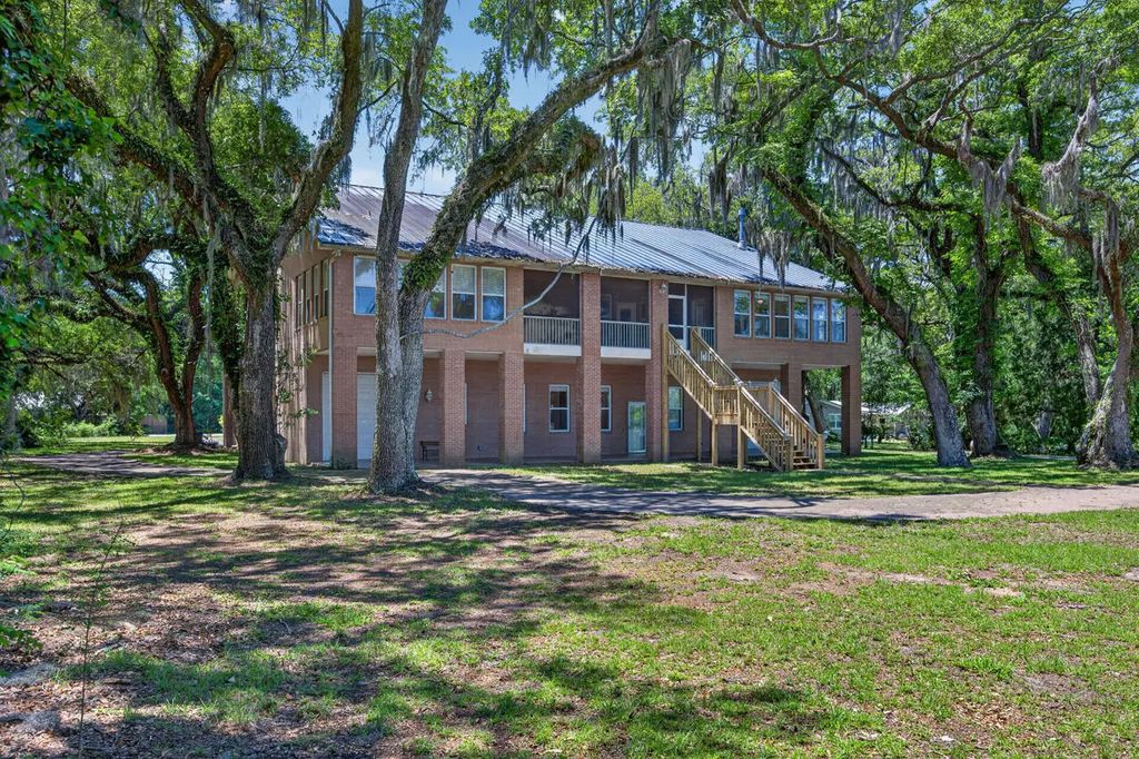 4 of 49 - 7348 W St Hwy 20, Freeport, FL