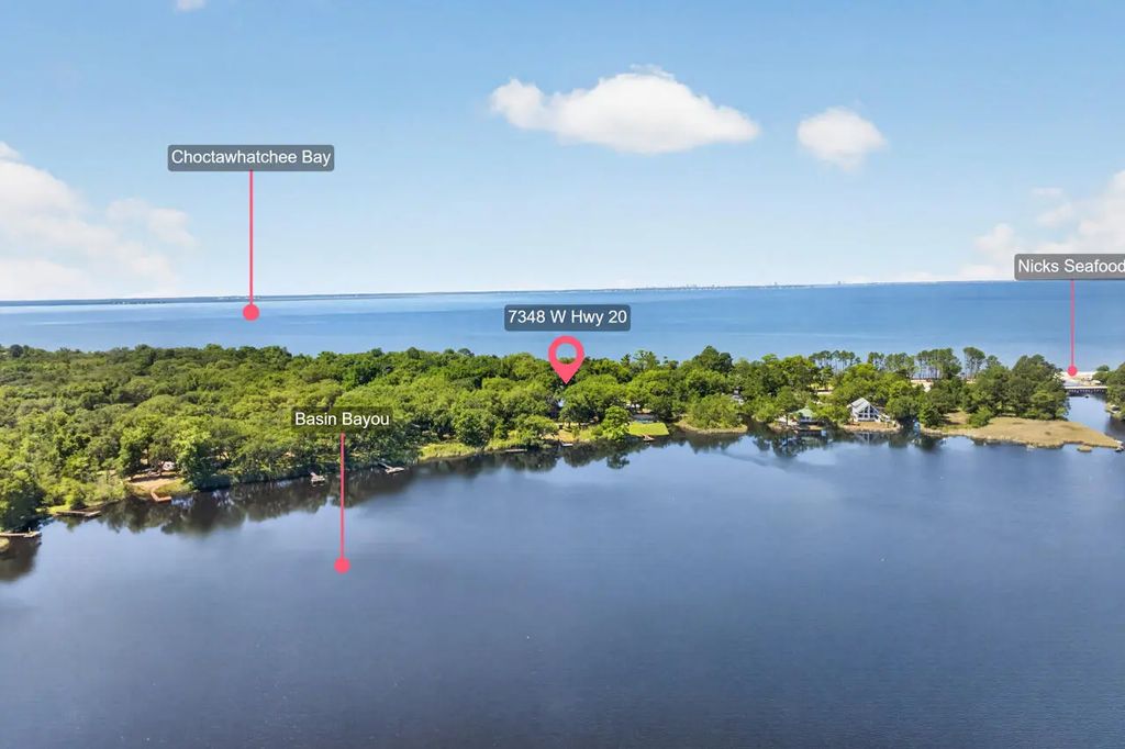 42 of 49 - 7348 W St Hwy 20, Freeport, FL