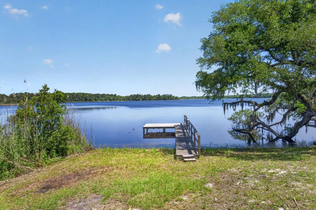 44 of 49 - 7348 W St Hwy 20, Freeport, FL