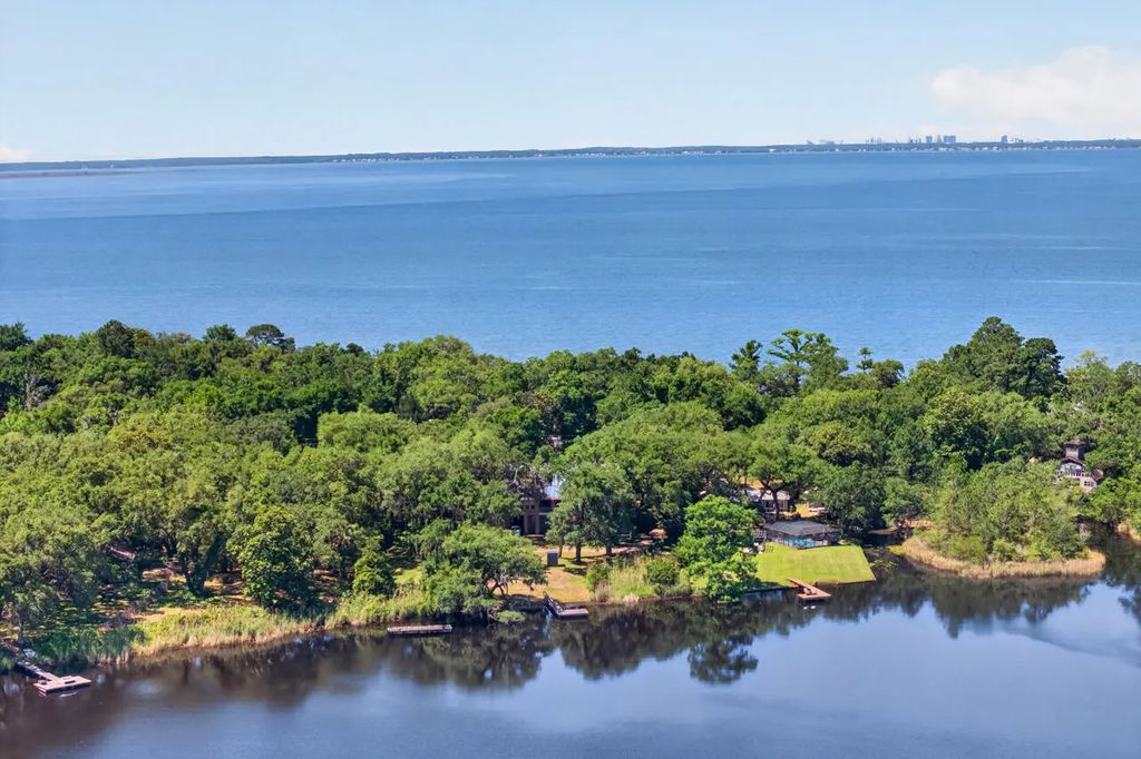 45 of 49 - 7348 W St Hwy 20, Freeport, FL