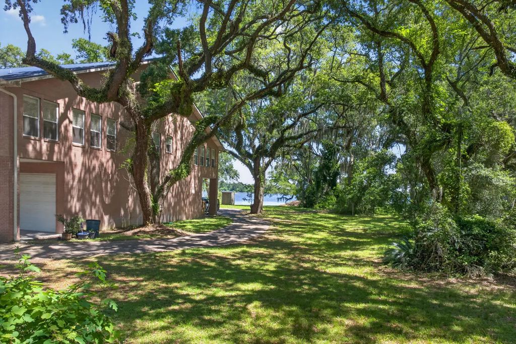 48 of 49 - 7348 W St Hwy 20, Freeport, FL