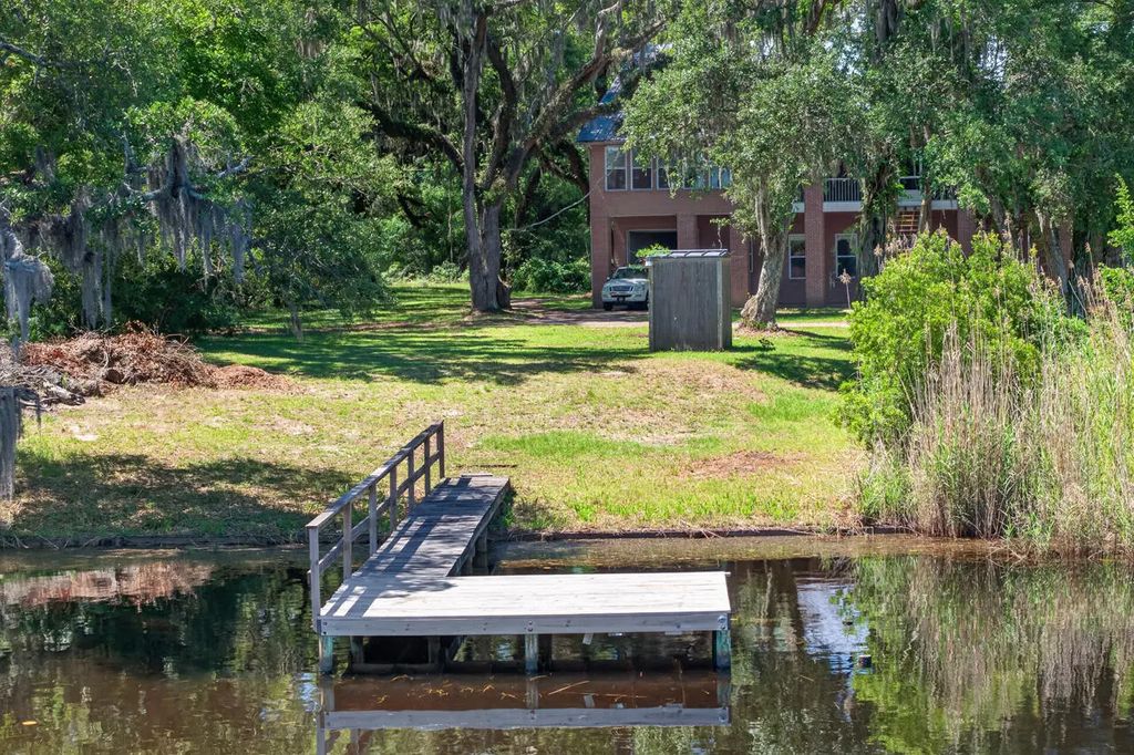 49 of 49 - 7348 W St Hwy 20, Freeport, FL