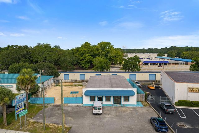 Photo of Listing #1003197