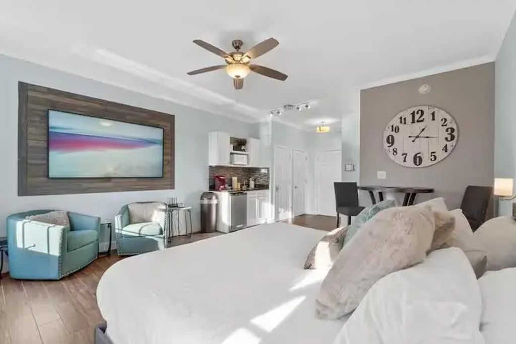 2 of 15 - 10343 E County Highway 30a B282, Seacrest, FL
