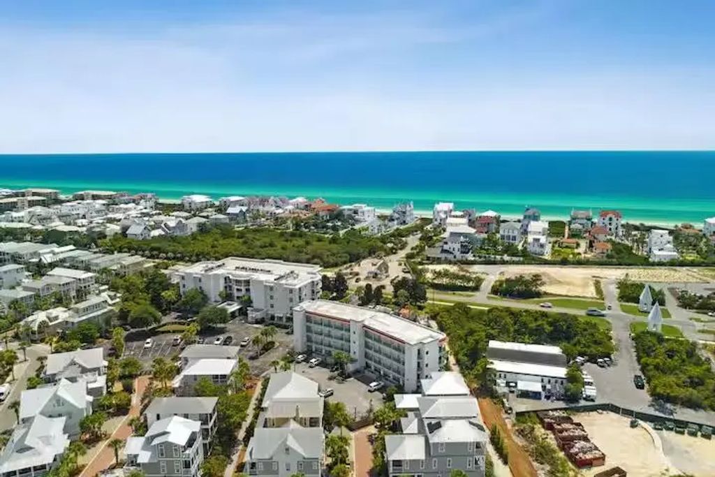 16 of 23 - 9955 E County Highway 30a 401, Seacrest, FL