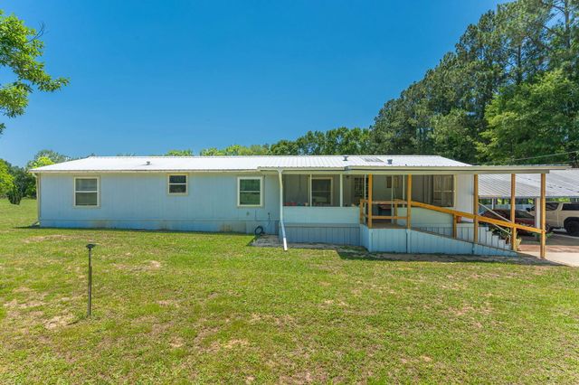 Photo of Listing #1003230
