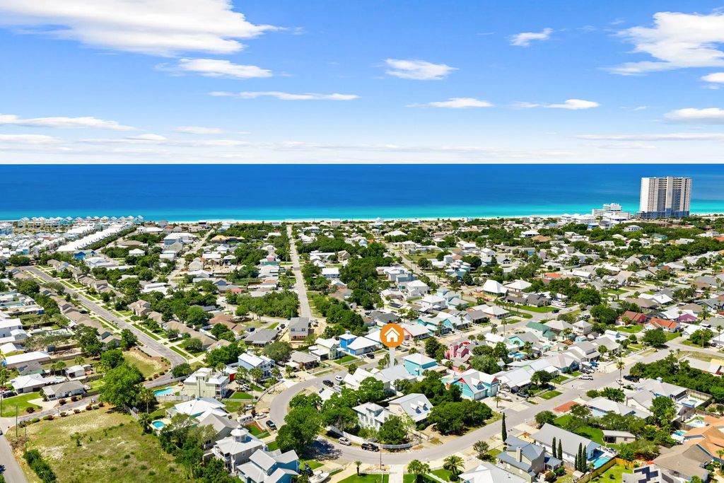 32 of 43 - 114 Bid A Wee Lane, Panama City Beach, FL