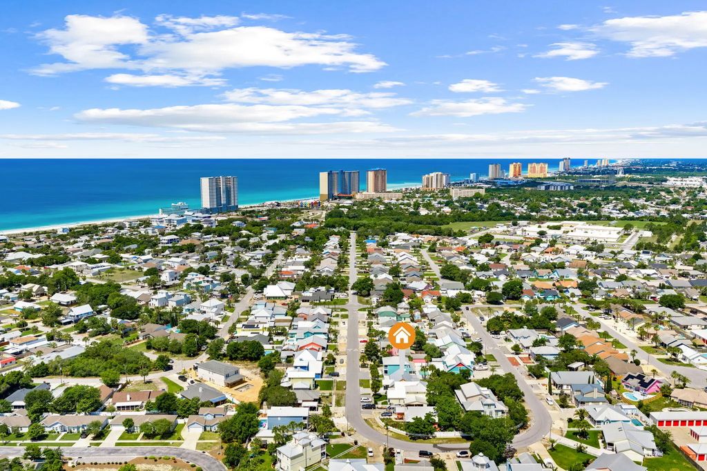 33 of 43 - 114 Bid A Wee Lane, Panama City Beach, FL