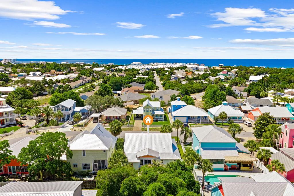 36 of 43 - 114 Bid A Wee Lane, Panama City Beach, FL