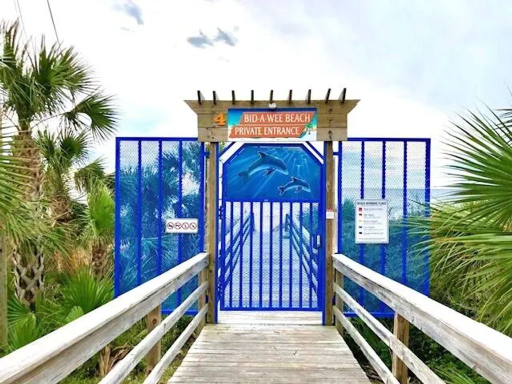 42 of 43 - 114 Bid A Wee Lane, Panama City Beach, FL