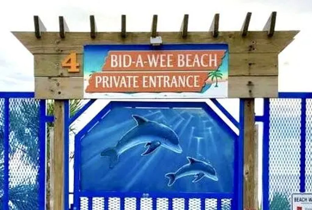 43 of 43 - 114 Bid A Wee Lane, Panama City Beach, FL