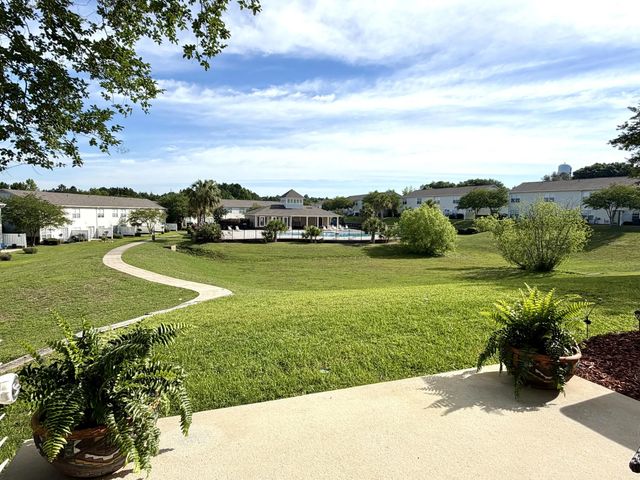 784 Majestic Drive, Crestview