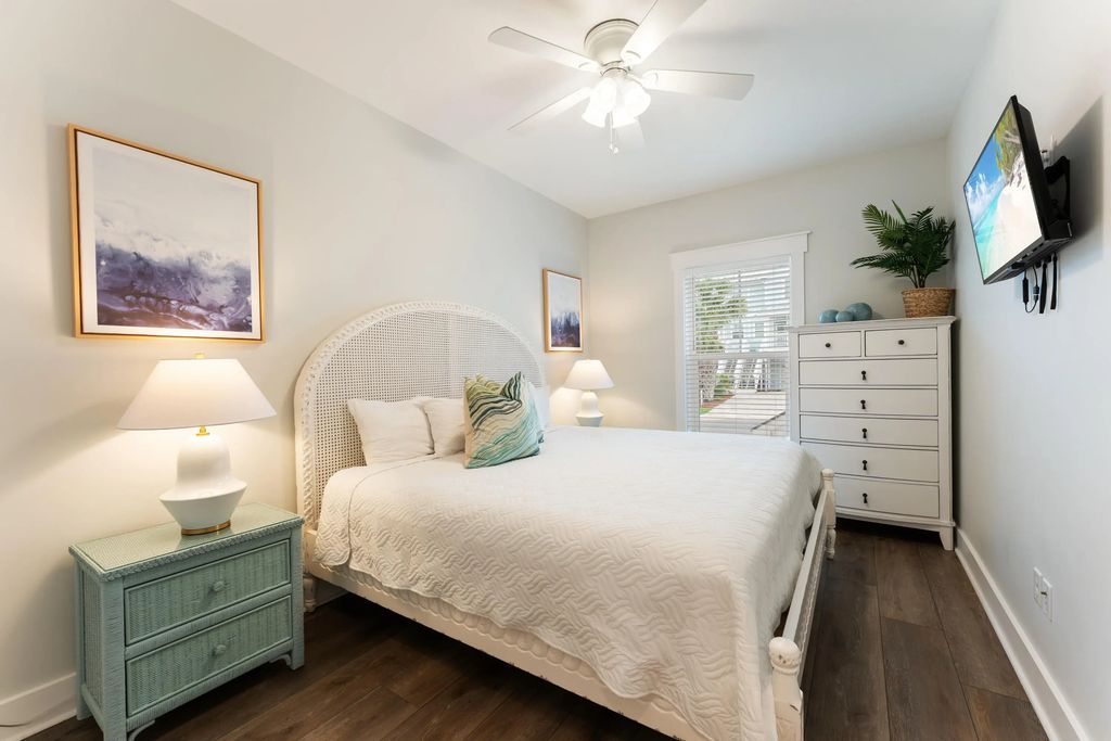 10 of 43 - 101 42nd Street E, Mexico Beach, FL