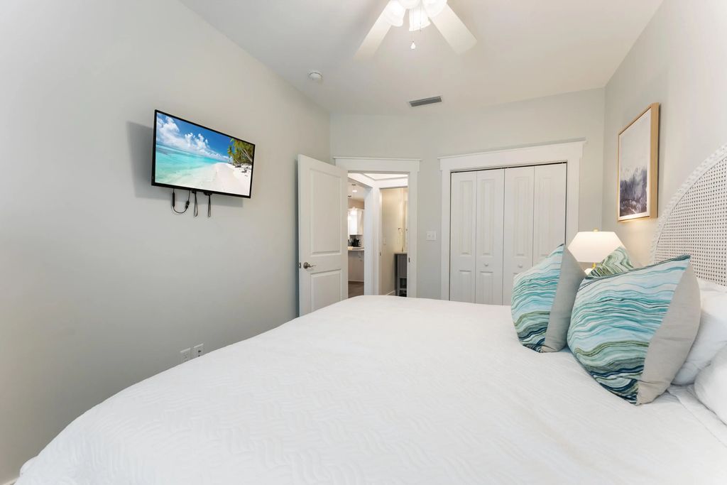 11 of 43 - 101 42nd Street E, Mexico Beach, FL