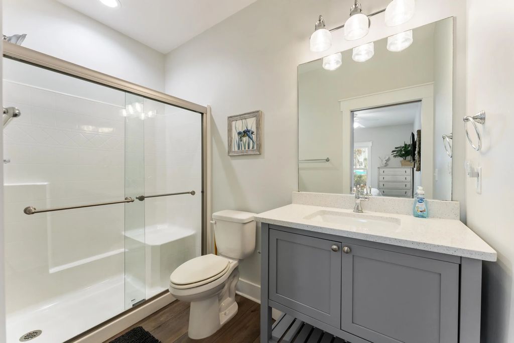 13 of 43 - 101 42nd Street E, Mexico Beach, FL