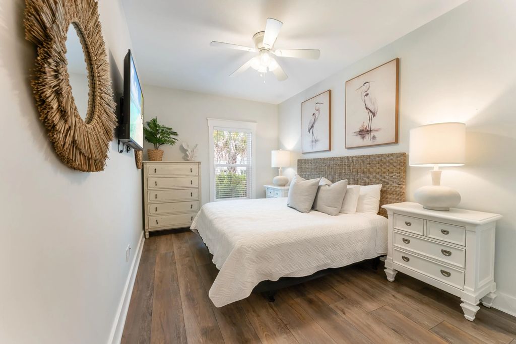 14 of 43 - 101 42nd Street E, Mexico Beach, FL