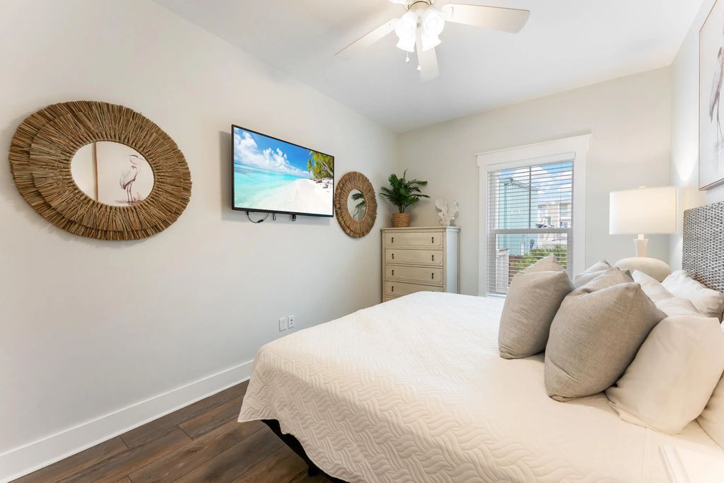 15 of 43 - 101 42nd Street E, Mexico Beach, FL
